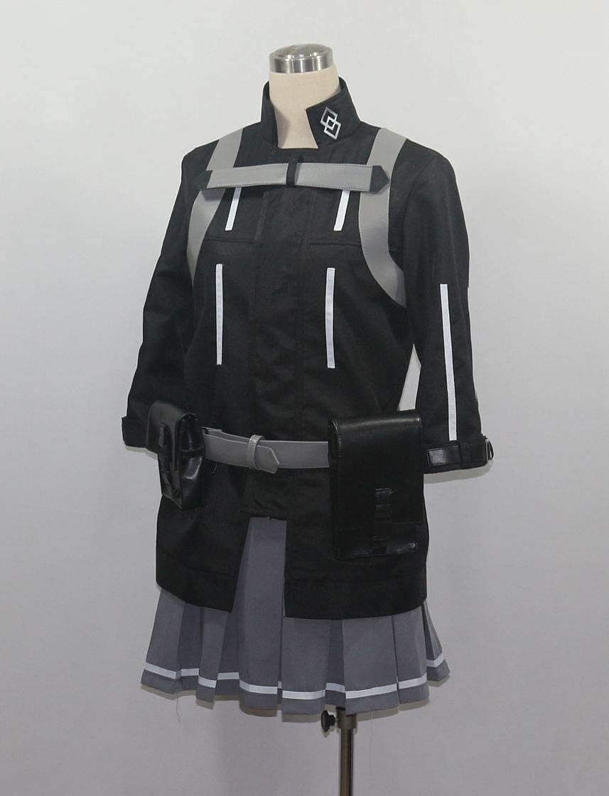 Amazon.co.jp: 漫雅cosFate/Grand Order FGO ぐだ子 藤丸立香 魔術礼装